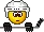 :nhl: