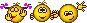 :party: