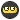 :ph34r:
