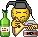 :russian: