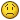 :(