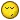 -_-