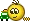 :to_become_senile: