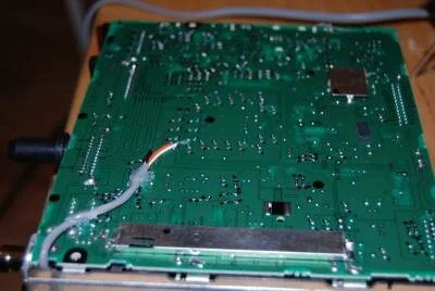 DSC_7425_resize.JPG
