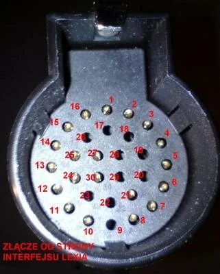 zczeokrge2.jpg