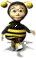 gvv67