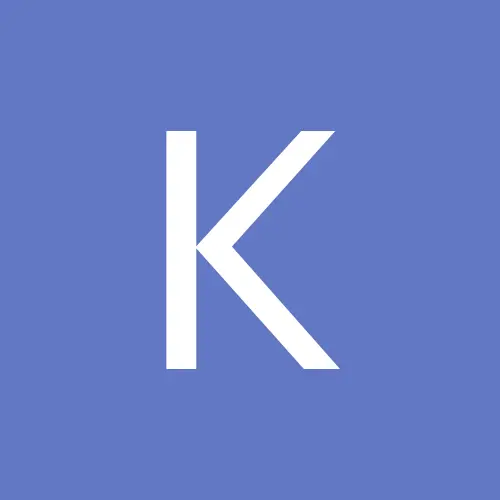 кэп