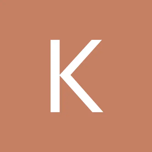 Клик
