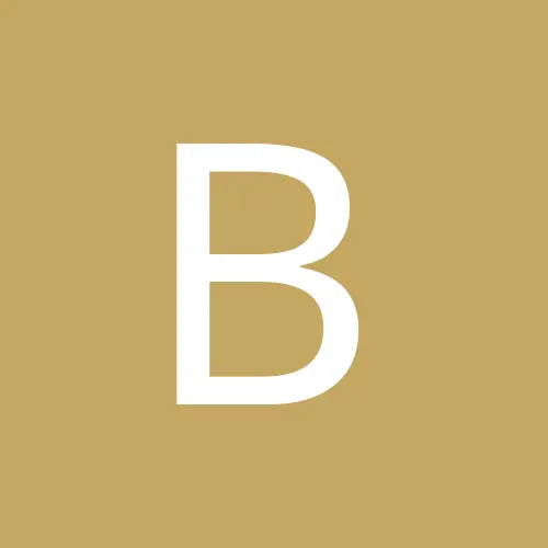 вася