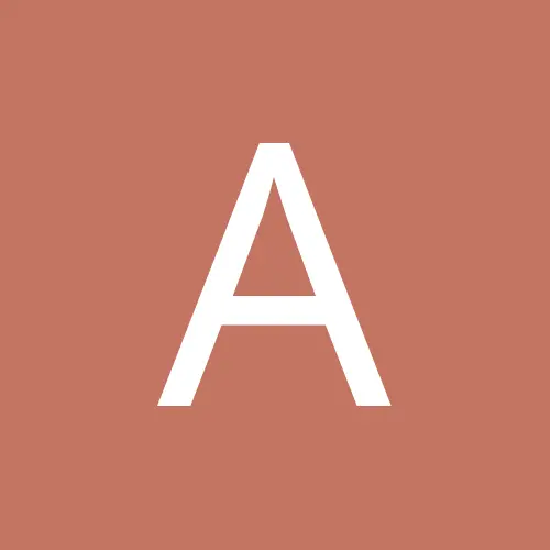 Andrew87