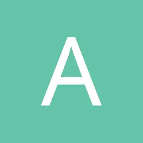 Arhimax