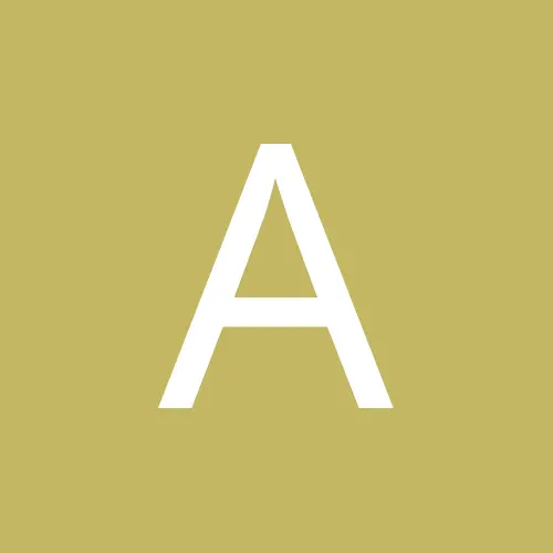 anto6ka