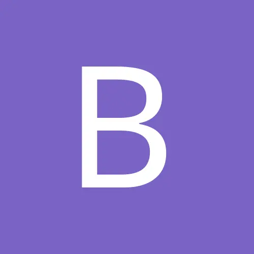 Burik