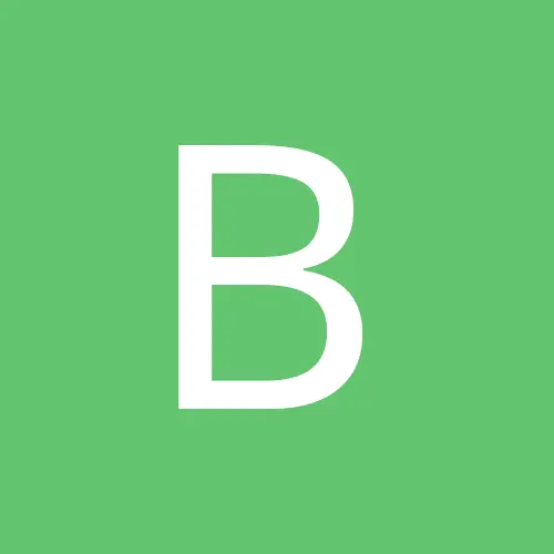 BurAn