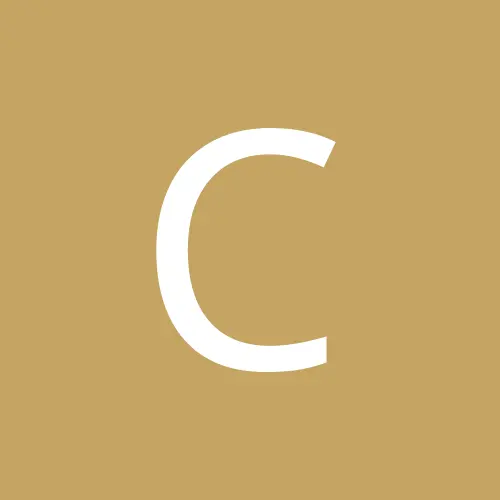 co6