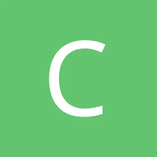 Citramon
