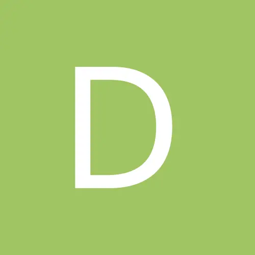 denig