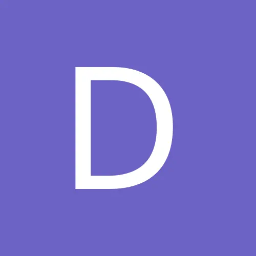 DIMAS