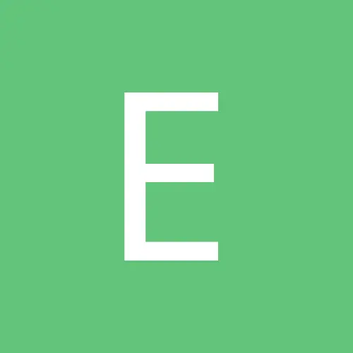 Ecventor