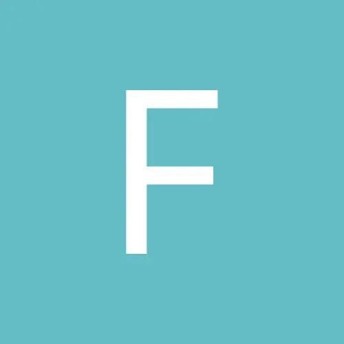 Feuerrader