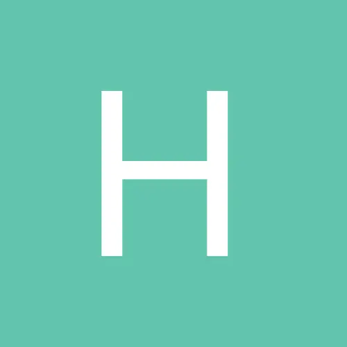 HimiK