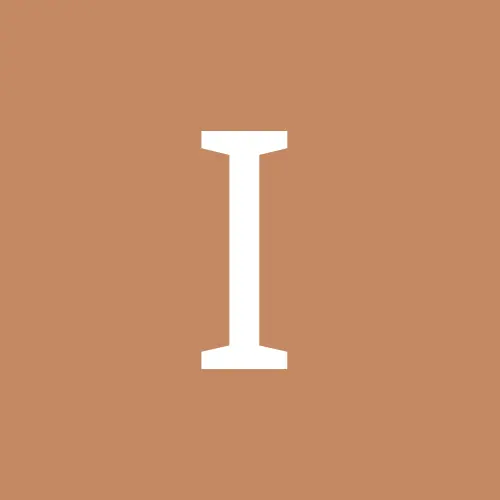 igorS16