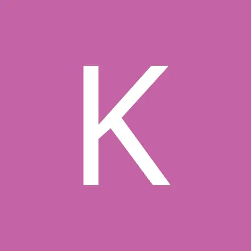 KSVad