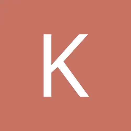 krutika