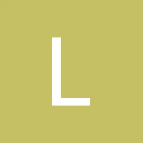 L1ana