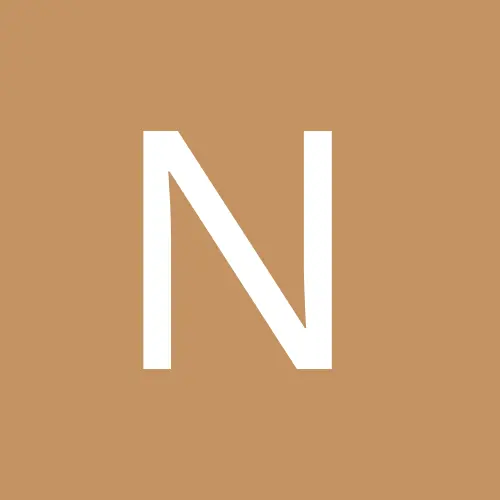 NORMAN