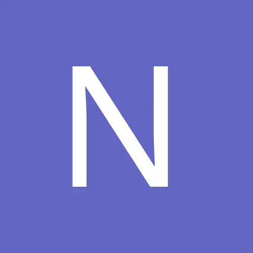 ner_ik2000