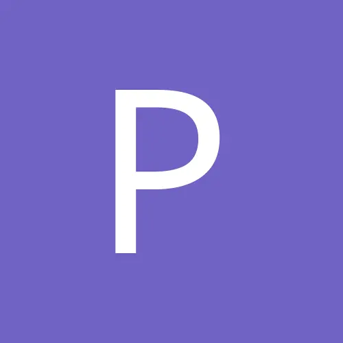 Pete19