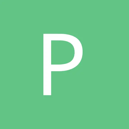 patrak