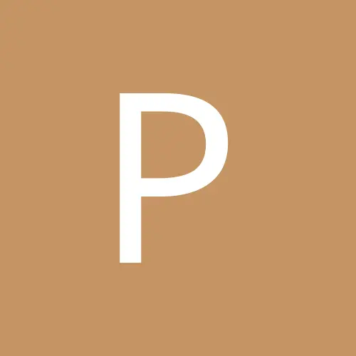 Panas