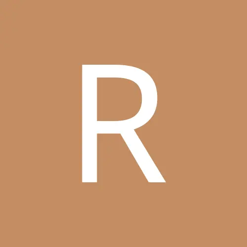regtriada