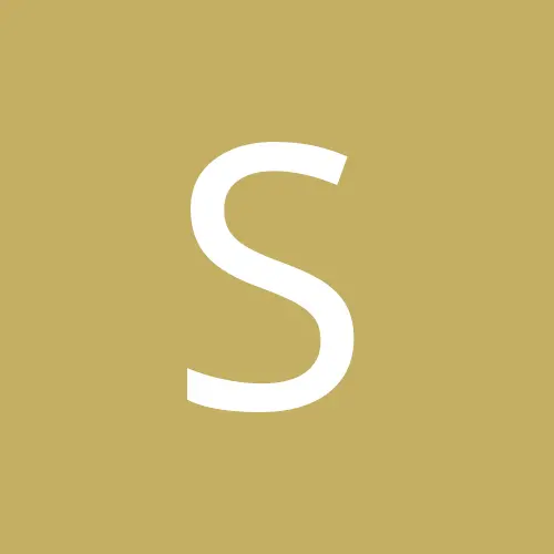 Surmac