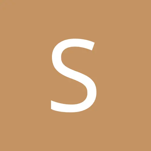 ser-g