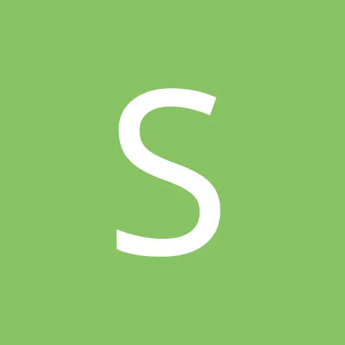 sashastaiki
