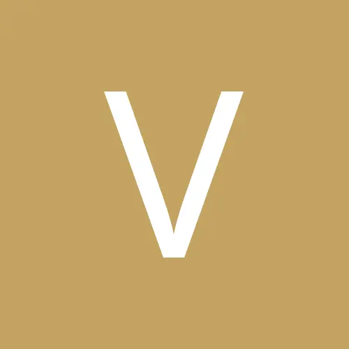 vadiimi