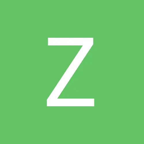 zhavser83