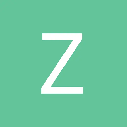 ZVader