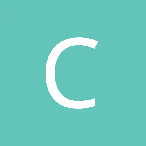 cwwwetik