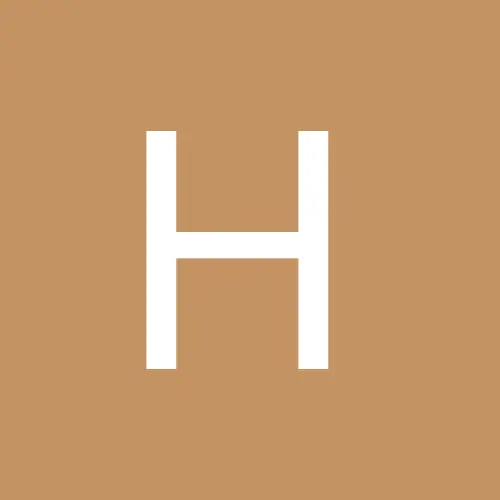 hiso