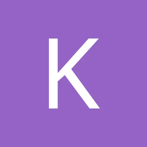 kolotyn4ik