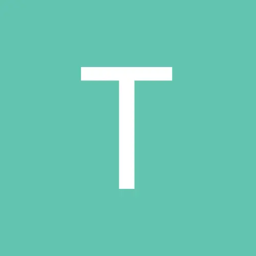 Torrriony