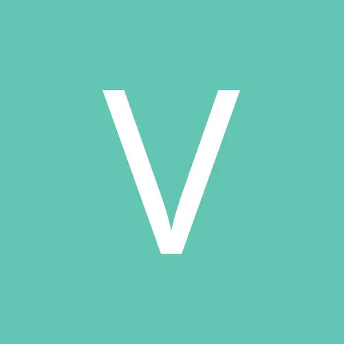 Vik-19