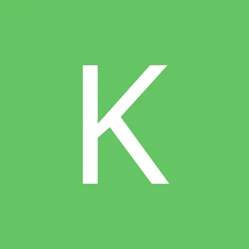 katalskiy