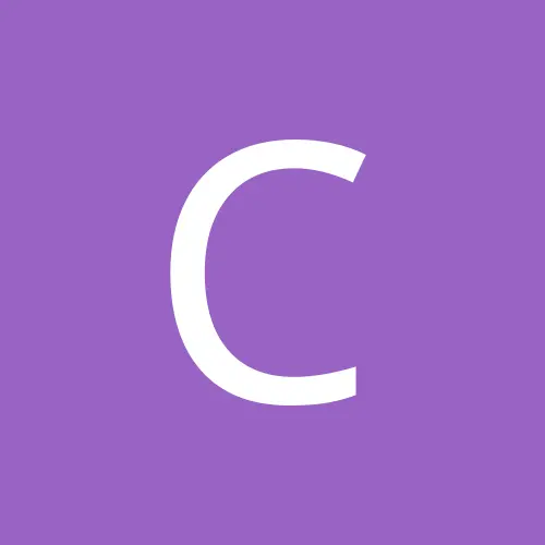 crowlex