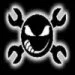 rash4447