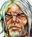 old_man